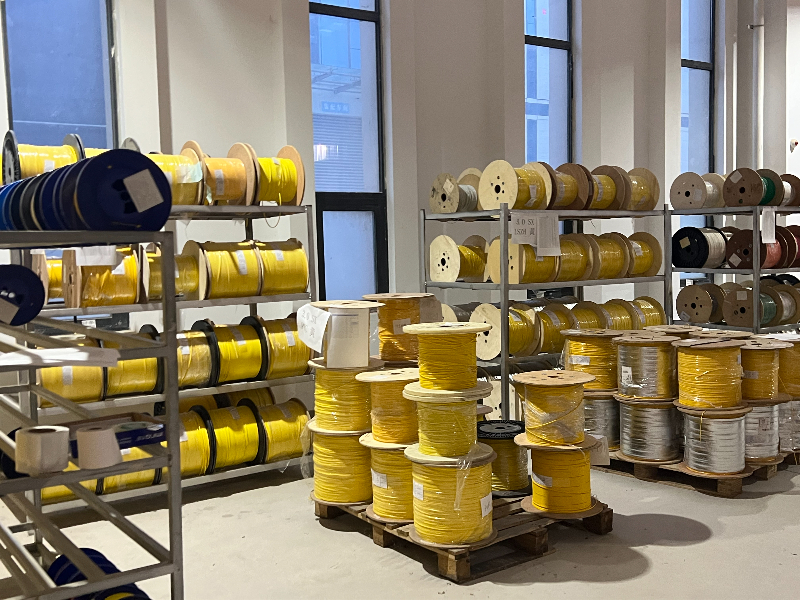 1778573749209076.jpg image_resizer_Toolshu.com_1778573729653.jpg