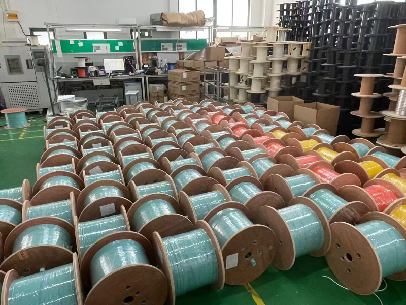 1778573978999516.jpg image_resizer_Toolshu.com_1778573956733.jpg